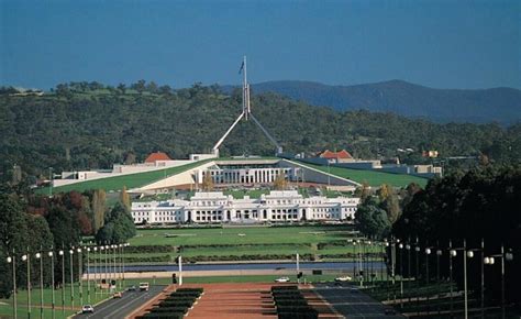 capitol of australia|Canberra, Australia .